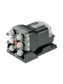 Produktbild: Gardena Wasserverteiler automatic