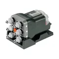 Produktbild: GARDENA Wasserverteiler für Gartenschlauch automatic