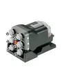 Produktbild: Gardena Wasserverteiler automatic 1197