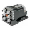 Produktbild: GARDENA Wasserverteiler automatic
