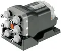 Produktbild: Gardena 01197-20 Wasserverteiler