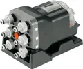 Produktbild: GARDENA Bewässerungssystem GARDENA Wasserverteiler Automatic – 6 Bereiche sequenziell bewässern