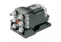 Produktbild: GARDENA Regner Wasserverteiler automatic