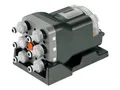 Produktbild: GARDENA Wasserverteiler für Gartenschlauch automatic