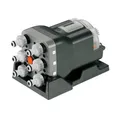 Produktbild: Gardena Wasserverteiler automatic