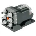 Produktbild: GARDENA automatischer Wasserverteiler, für: MasterControl solar von Gardena - B