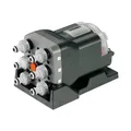 Produktbild: GARDENA Wasserverteiler für Gartenschlauch automatic