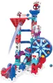 Produktbild: Vtech® Kugelbahn MarbleRush - Spidey Super Spin Challenge SP300 E, mit Licht und Sound