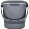 Produktbild: OXO Küchenabfalleimer (2.80 l) (13295900)