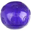 Produktbild: KONG Spielzeug Squeezz Ball Violett M