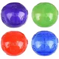 Produktbild: KONG Spielzeug Squeezz Ball M