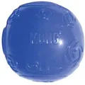 Produktbild: KONG Squeezz Dog Ball Med | Hundespielzeug