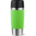Produktbild: Emsa Travel Mug Classic (0.36 l) (N2020700)