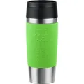 Produktbild: Emsa Thermobecher TRAVEL MUG Classic Thermobecher