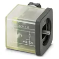 Produktbild: Phoenix Contact Sacc-Vb-3con-M16/A-1l-Sv 24v - (1452149)