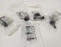 Produktbild: 5x Phoenix Contact Ventilstecker  SACC-VB-3CON-M16/A-1L-SV 24V, 1452149
