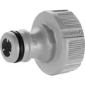 Produktbild: Gardena Hahnverbinder für Innengewinde 26,5 mm (G 3/4)