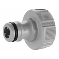 Produktbild: Hahnverbinder 26,5 Mm (g 3/4') Sb