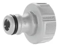 Produktbild: GARDENA Hahnstück, Hahnverbinder 26,5 mm (G 3/4)