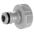 Produktbild: GARDENA Fontänenaufsatz GARDENA 18221-20 Kunststoff Hahnverbinder 19 mm (3/4) Ø