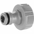 Produktbild: GARDENA Hahnverbinder 26,5 mm (G 3/4