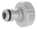 Produktbild: Gardena Hahnverbinder 26,5 mm (G 3/4