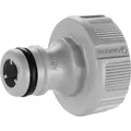 Produktbild: Hahnverbinder Gardena 26,5 mm – 3/4 Zoll
