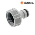 Produktbild: Schlauch Gardena 18221-20 Adapter Stecker 3/4