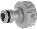 Produktbild: Hahnverbinder GARDENA 26,5mm G 3/4