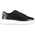 Produktbild: Kaylee Leder Sneaker Low Top Freizeitstil