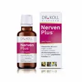 Produktbild: DR. KOLL Nerven Plus