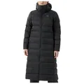 Produktbild: Arc'teryx - Women's Thorium Xlong Parka - Parka Gr XS schwarz