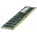 Produktbild: HPE 8GB (1x8GB) Single Rank x4 PC3L-12800R (DDR3-1600)