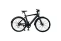 Produktbild: Keskin eBike E-Bike Cityrad cBike1 27,5 Zoll E-Bike Pedelec mit Premium‑Service, 8 Gang Shimano Schaltwerk, Kettenschaltung, Heckmotor, 432 Wh, (Akku-Ladegerät, Werkzeug, Beleuchtung, Schlüssel), mit Drehmomentsensor, integriertes App-Display