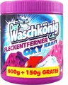 Produktbild: Waschkonig_OXI stain_remover_powder 750 g