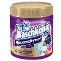 Produktbild: Waschkönig Sauerstoff-Entferner 750 g - Deutsches Qualitätsprodukt für fleckenfr