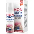 Produktbild: Hondrox Spray (100ml)