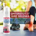 Produktbild: Hondrox Premium 100ml bei Muskel Gelenkbeschwerden Rabatt Blitzversand Top Preis
