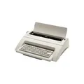 Produktbild: Olympia 252651001 Schreibmaschine 22,9 cm (252651001)
