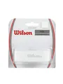 Produktbild: Wilson Sublime