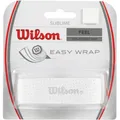 Produktbild: Wilson Sublime Replacement Grip (WRZ4202WH)