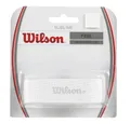 Produktbild: Wilson Griffband Sublime weiß