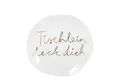 Produktbild: Räder Teller räder Mix & Match Teller Tischlein deck dich klein