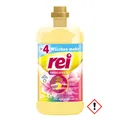 Produktbild: Rei Farbexperte flüssig Explosion der Farben mit Farbschutz 24WL