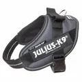 Produktbild: Julius K9 IDC Power Hundegeschirr Mini Anthrazit 16IDC-ANT-M