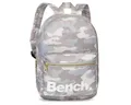 Produktbild: Bench. Rucksack kleiner Damen Rucksack Frauen Daypack Backpack 64158
