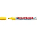 Produktbild: Edding Lackmarker gelb