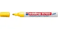 Produktbild: Edding Lackmarker Nr.8750 gelb