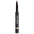 Produktbild: Mineral Waterproof Eye Shadow I drehbarer LidschattenStift mit cremiger Textu...