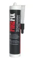 Produktbild: Firefix Klebstoff FireFix Schamottkleber 310 ml